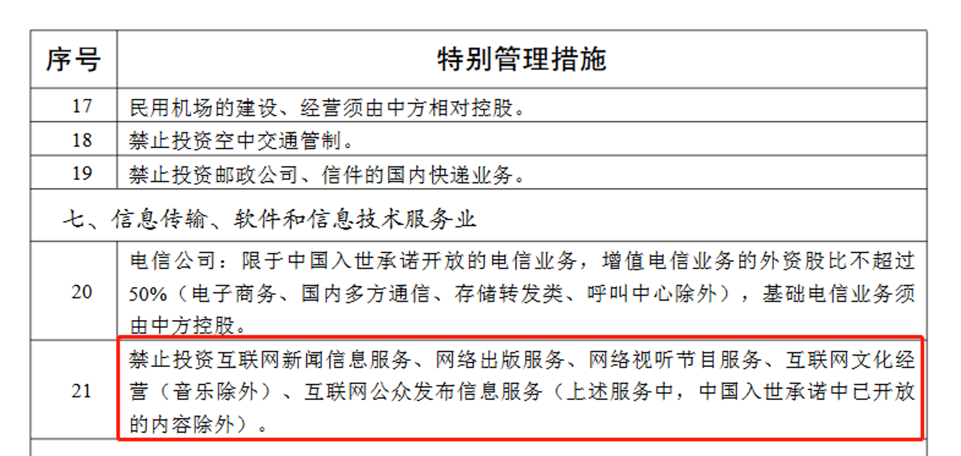 帕飞网络科技